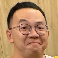 Fly emote