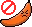 angry_banan emote