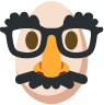 fathereggo emoji