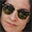 RebCool emote