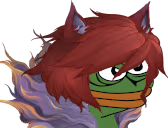 Settge emoji