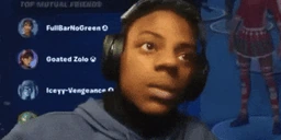 speedStressed emoji