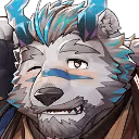 valoray_01 emote