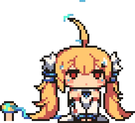 Nihyakumanyaa emote