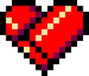 ETG_HeartContainer emote