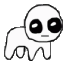 bounce emote
