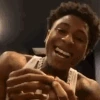 ufunny emote