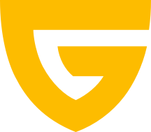 guilded_logo emote