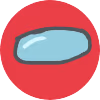 sussy_circle emote