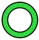 c_lime emote
