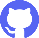 Git emoji