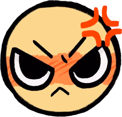 cutesy_angered emote