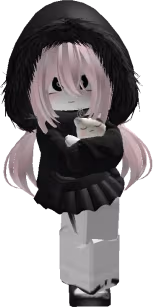 angelica emote