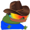 WickedHaw emote