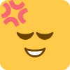 Time_to_Die emote