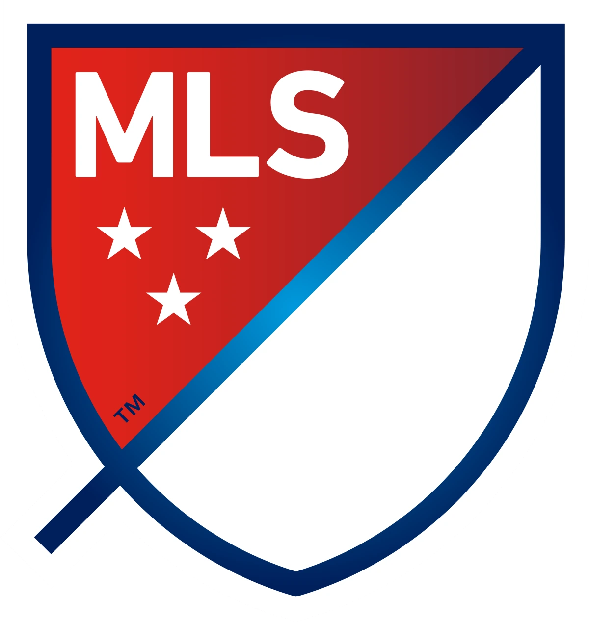 MLS emote