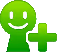 Yeah emote