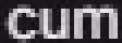 come emote