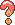 Fall_question_mark emote
