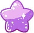 star_9 emote