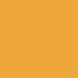 deepmarigold emote