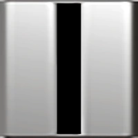 w5 emote