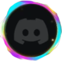 deco_6 emote