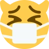 demonmask emote