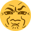 tough_act emote