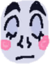 Montrose_Surprise emote