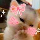 AmoreHih emote