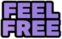 feelfree_IDS emote