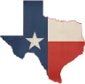 Texas emote
