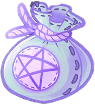 witch_dust emote