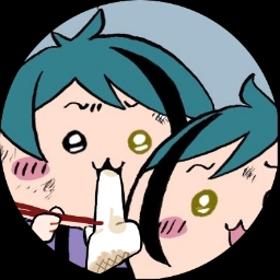 natu_u avatar