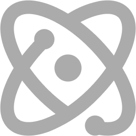 Science_and_technology emoji