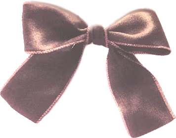 lacebow emote
