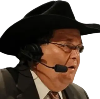 BahGawd emote