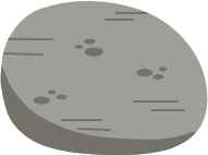 rock emote