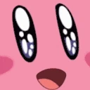 kirbwow emoji