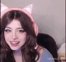 uwu emote