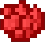 Red_dye emote
