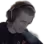 xqcsmoke emote