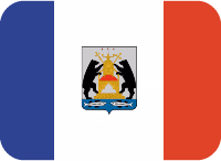 novgorod emote