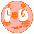 pink_shock emote