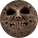 moonPOG emote