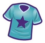 MSP_2_Wardrobe emote