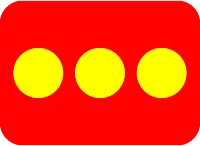 christiania emote
