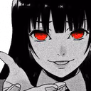 b_joinme emote
