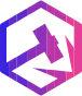 Teardown emote